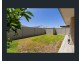 14 Normandie Way, Hilbert WA 6112