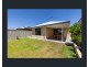 14 Normandie Way, Hilbert WA 6112