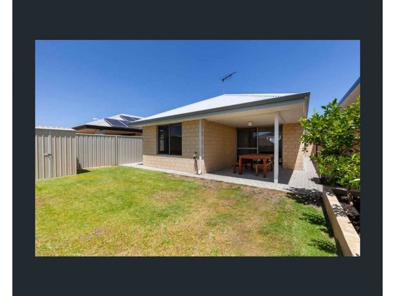 14 Normandie Way, Hilbert WA 6112