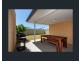 14 Normandie Way, Hilbert WA 6112