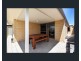 14 Normandie Way, Hilbert WA 6112