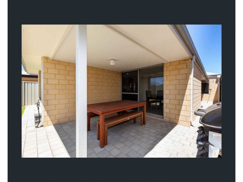 14 Normandie Way, Hilbert WA 6112