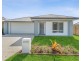 22 Flowers Drive, Coomera QLD 4209