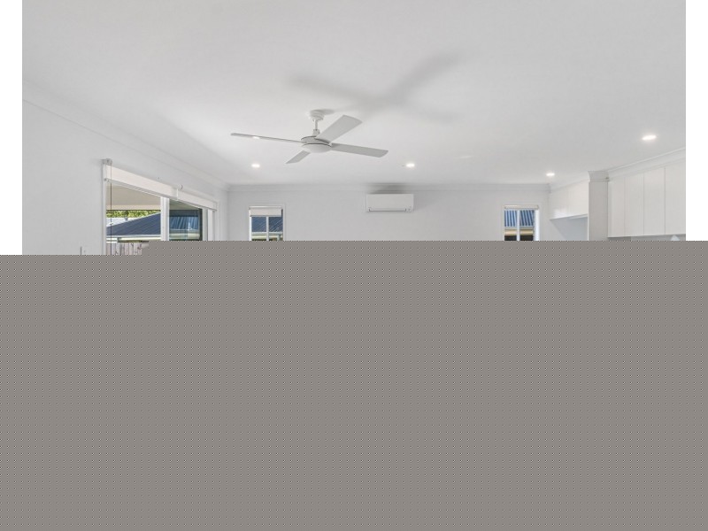 22 Flowers Drive, Coomera QLD 4209