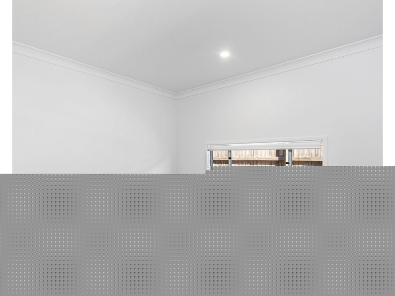 22 Flowers Drive, Coomera QLD 4209