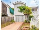15 WATER ST, Red Hill QLD 4059