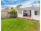 15 WATER ST, Red Hill QLD 4059