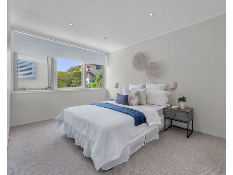 9/35 Windsor Road, Red Hill QLD 4059