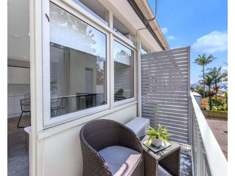 9/35 Windsor Road, Red Hill QLD 4059