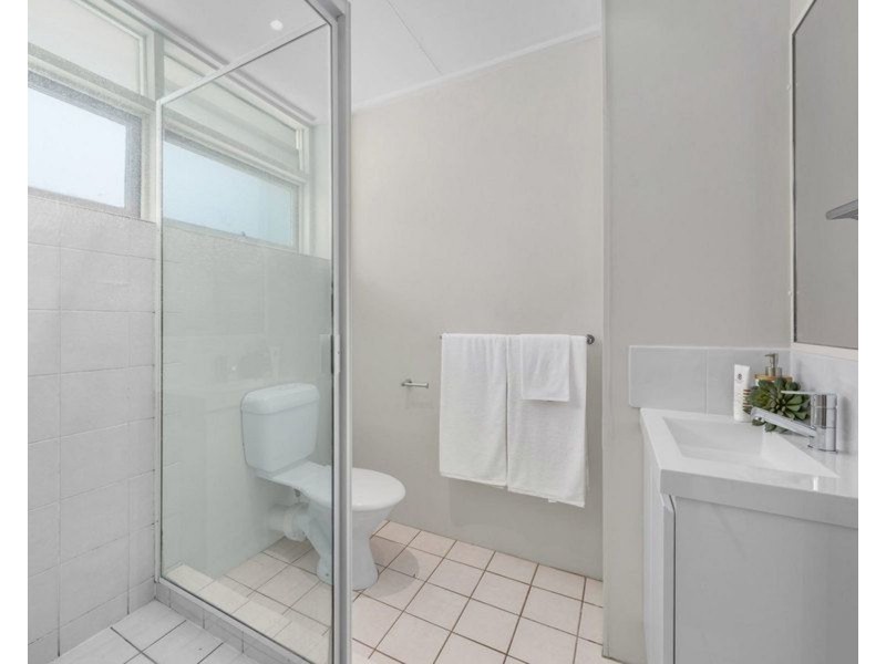 9/35 Windsor Road, Red Hill QLD 4059