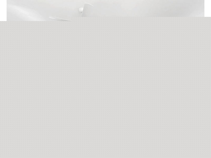 4 Maud Street, Albany Creek QLD 4035