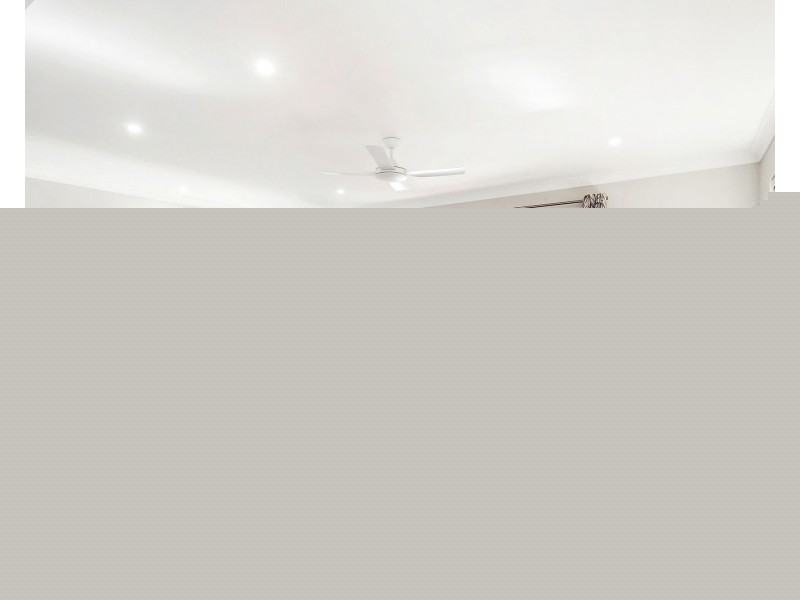 4 Maud Street, Albany Creek QLD 4035