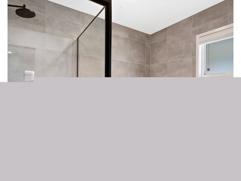 4 Maud Street, Albany Creek QLD 4035