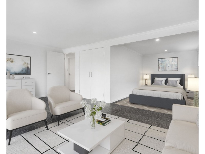 4 Maud Street, Albany Creek QLD 4035