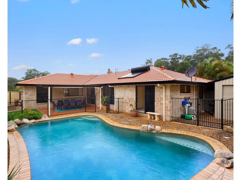 20 Jullyan Street, Albany Creek QLD 4035