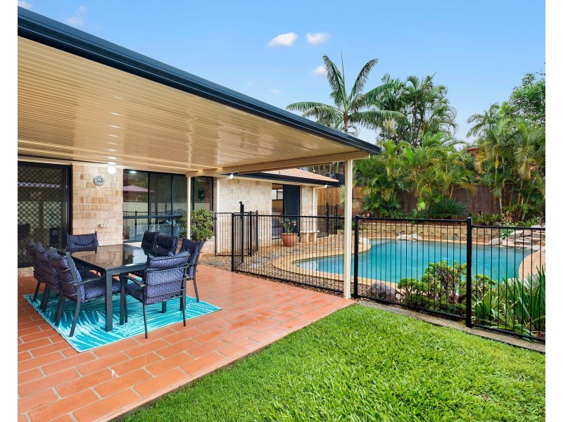 20 Jullyan Street, Albany Creek QLD 4035