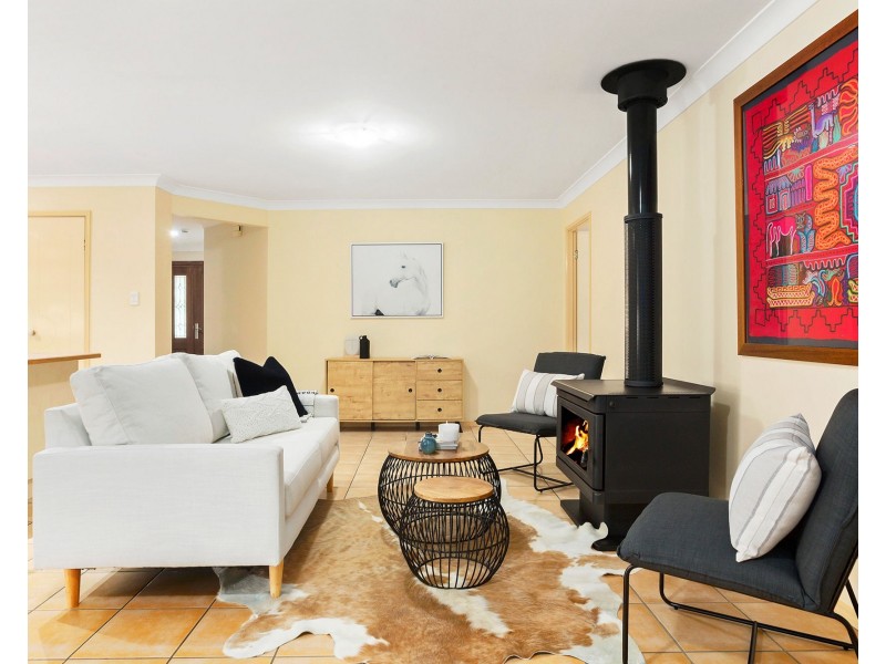 20 Jullyan Street, Albany Creek QLD 4035