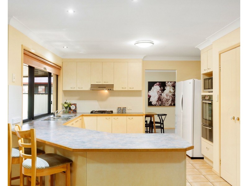 20 Jullyan Street, Albany Creek QLD 4035