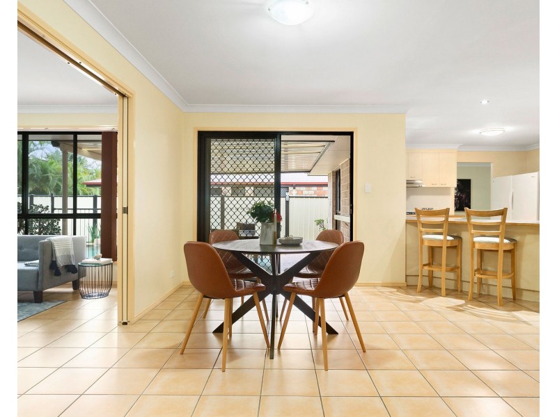 20 Jullyan Street, Albany Creek QLD 4035