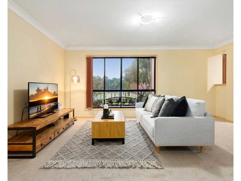 20 Jullyan Street, Albany Creek QLD 4035