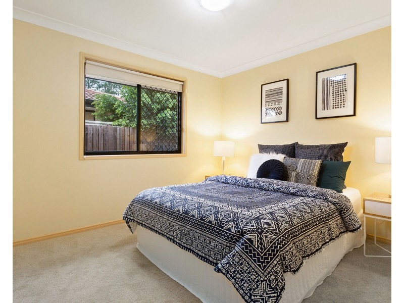 20 Jullyan Street, Albany Creek QLD 4035