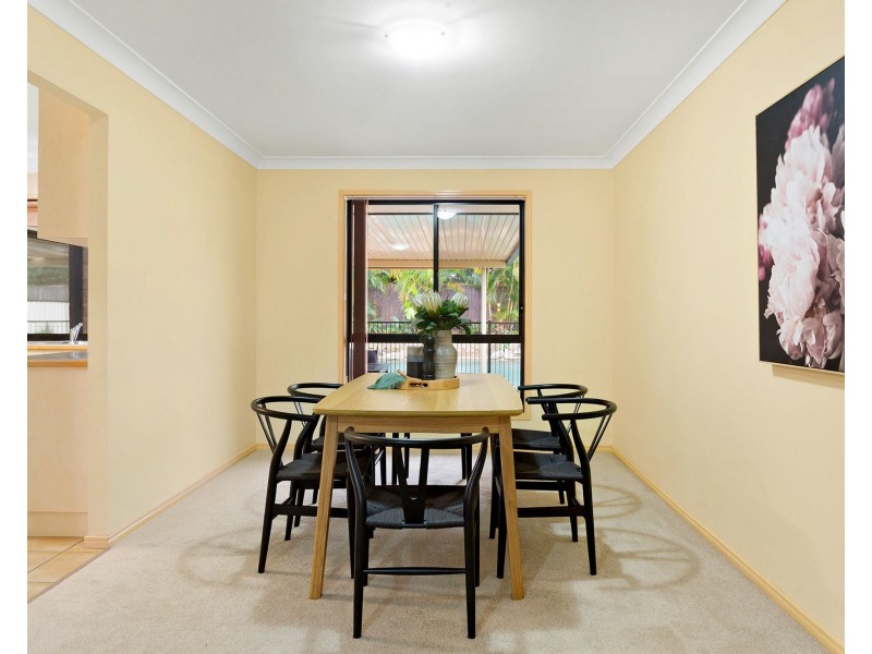 20 Jullyan Street, Albany Creek QLD 4035