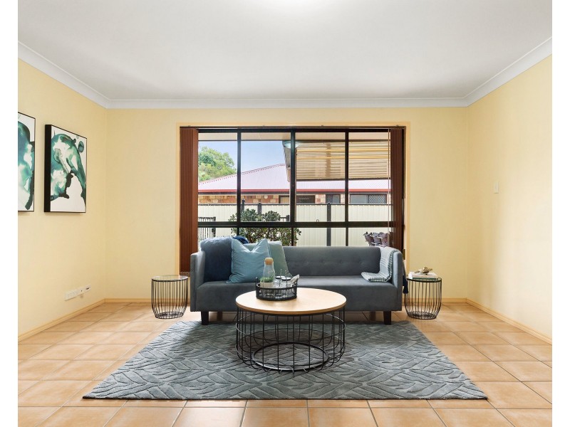 20 Jullyan Street, Albany Creek QLD 4035