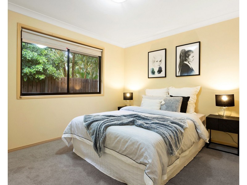 20 Jullyan Street, Albany Creek QLD 4035