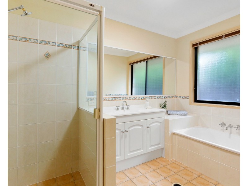 20 Jullyan Street, Albany Creek QLD 4035