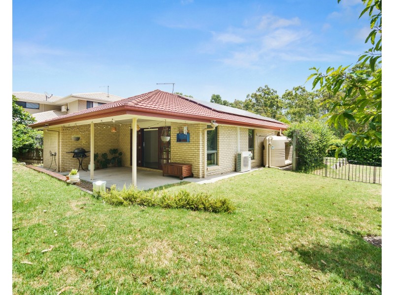 14 Charles Street, Everton Hills QLD 4053