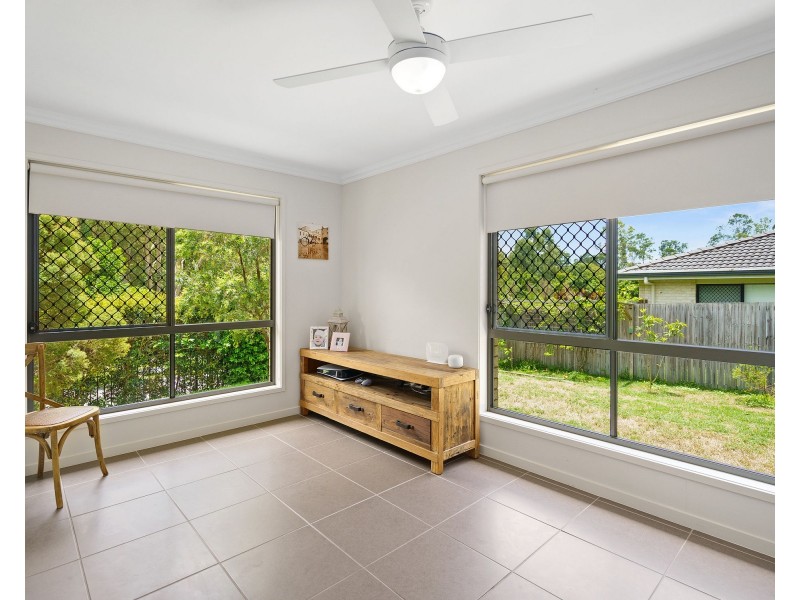 14 Charles Street, Everton Hills QLD 4053