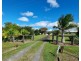 2 Clarkson Drive, Curra QLD 4570
