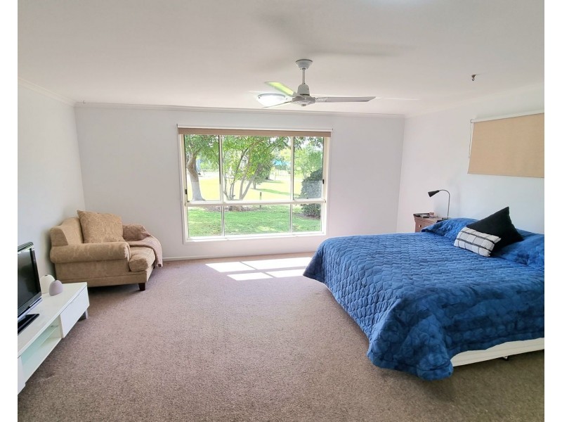 2 Clarkson Drive, Curra QLD 4570