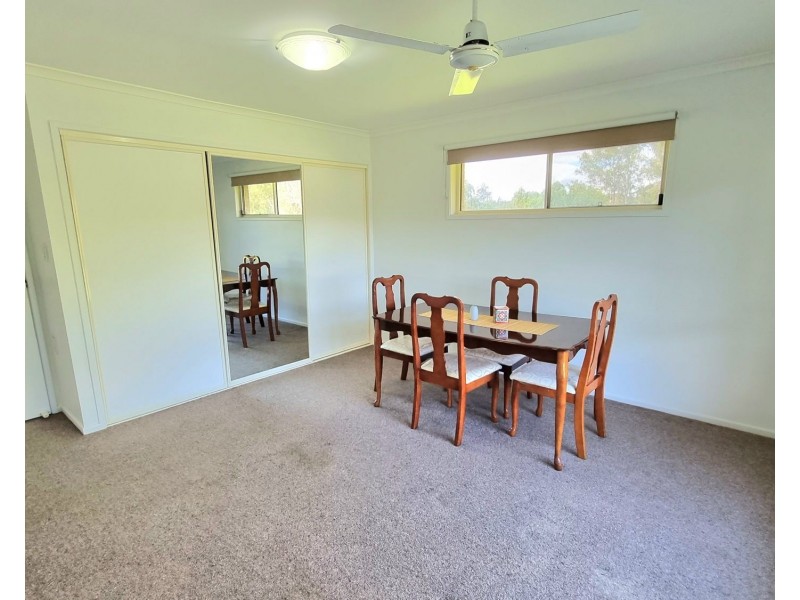 2 Clarkson Drive, Curra QLD 4570
