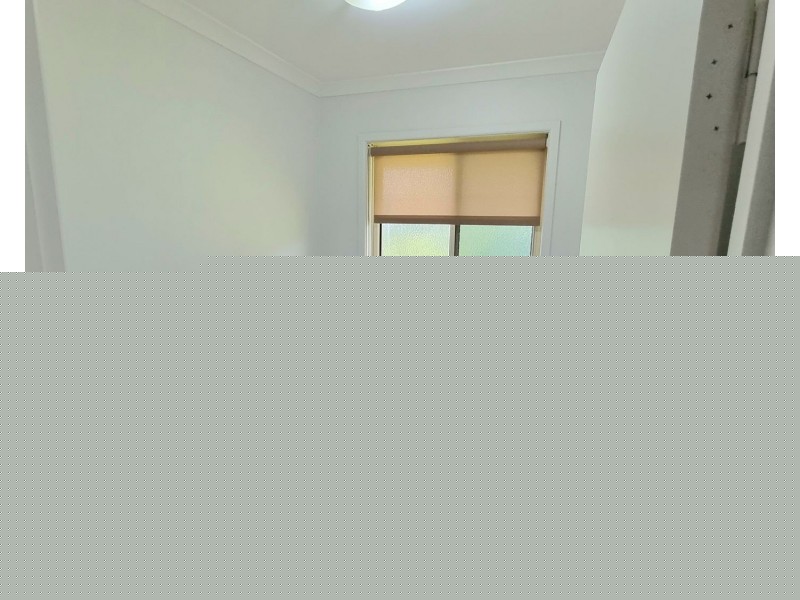 2 Clarkson Drive, Curra QLD 4570