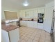 2 Clarkson Drive, Curra QLD 4570