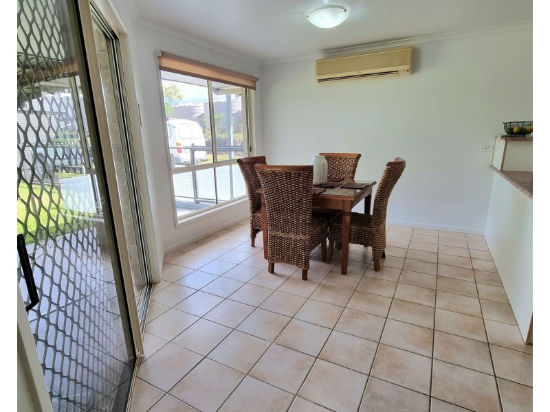 2 Clarkson Drive, Curra QLD 4570