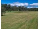 2 Clarkson Drive, Curra QLD 4570