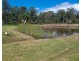 2 Clarkson Drive, Curra QLD 4570