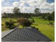 2 Clarkson Drive, Curra QLD 4570