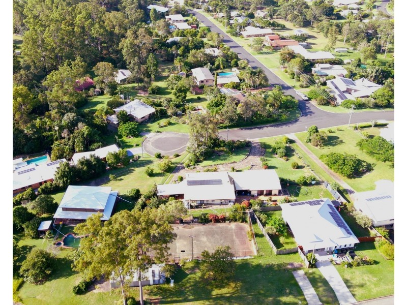 21 Watson Rd, Southside QLD 4570