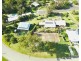 21 Watson Rd, Southside QLD 4570