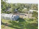 21 Watson Rd, Southside QLD 4570