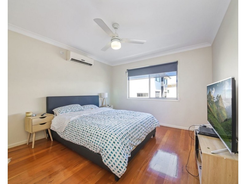 2/45 Orana Street, Carina QLD 4152