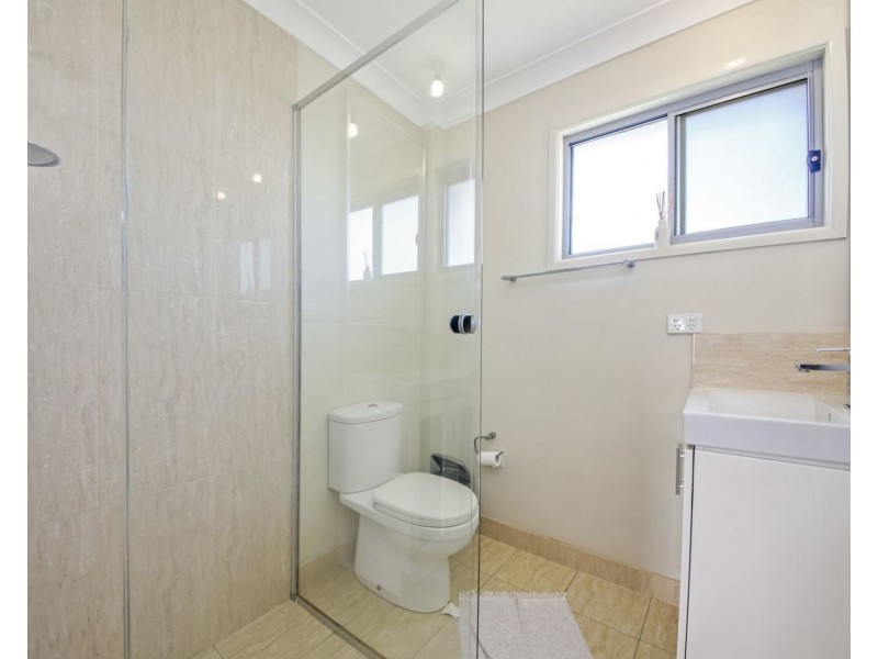 2/45 Orana Street, Carina QLD 4152