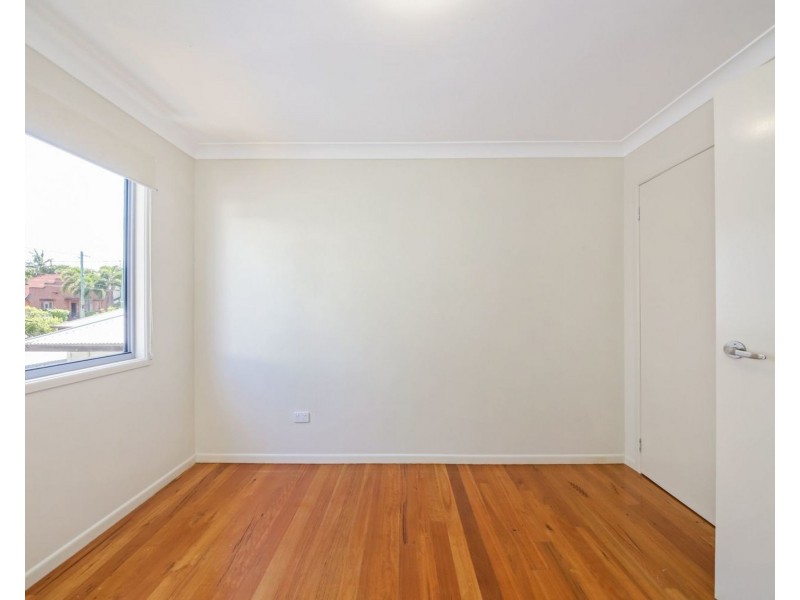 2/45 Orana Street, Carina QLD 4152