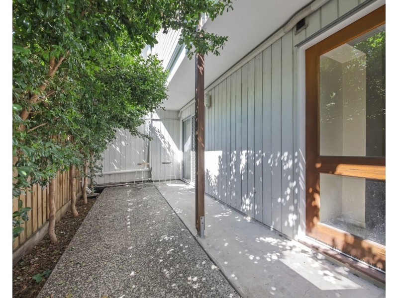 2/45 Orana Street, Carina QLD 4152