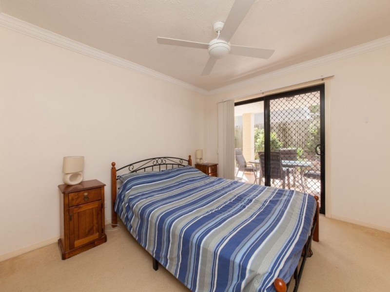 2/42 Longlands Street, East Brisbane QLD 4169