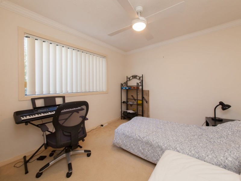 2/42 Longlands Street, East Brisbane QLD 4169