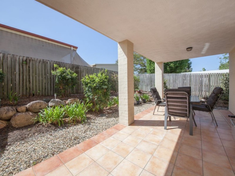 2/42 Longlands Street, East Brisbane QLD 4169